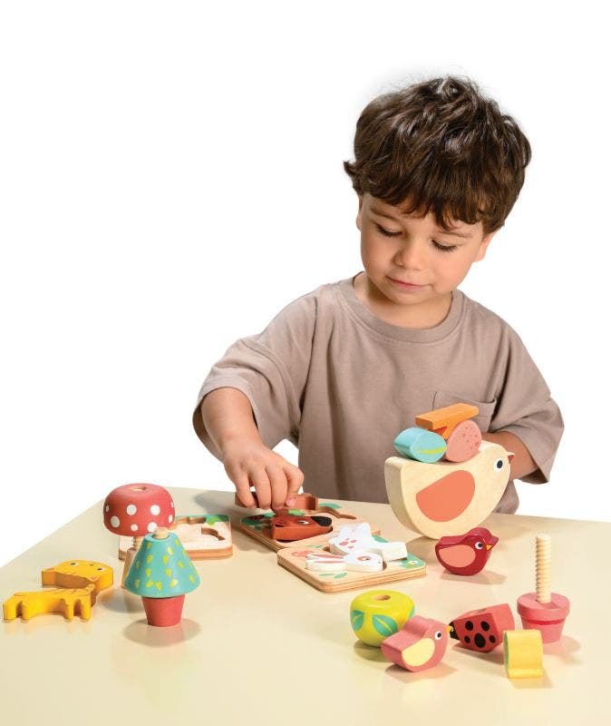 Thumbnail 3