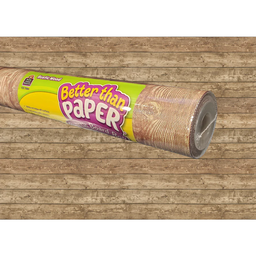 Thumbnail 41