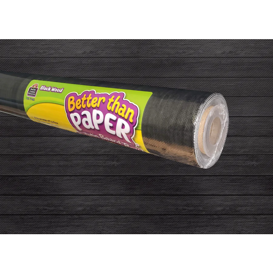 Thumbnail 57