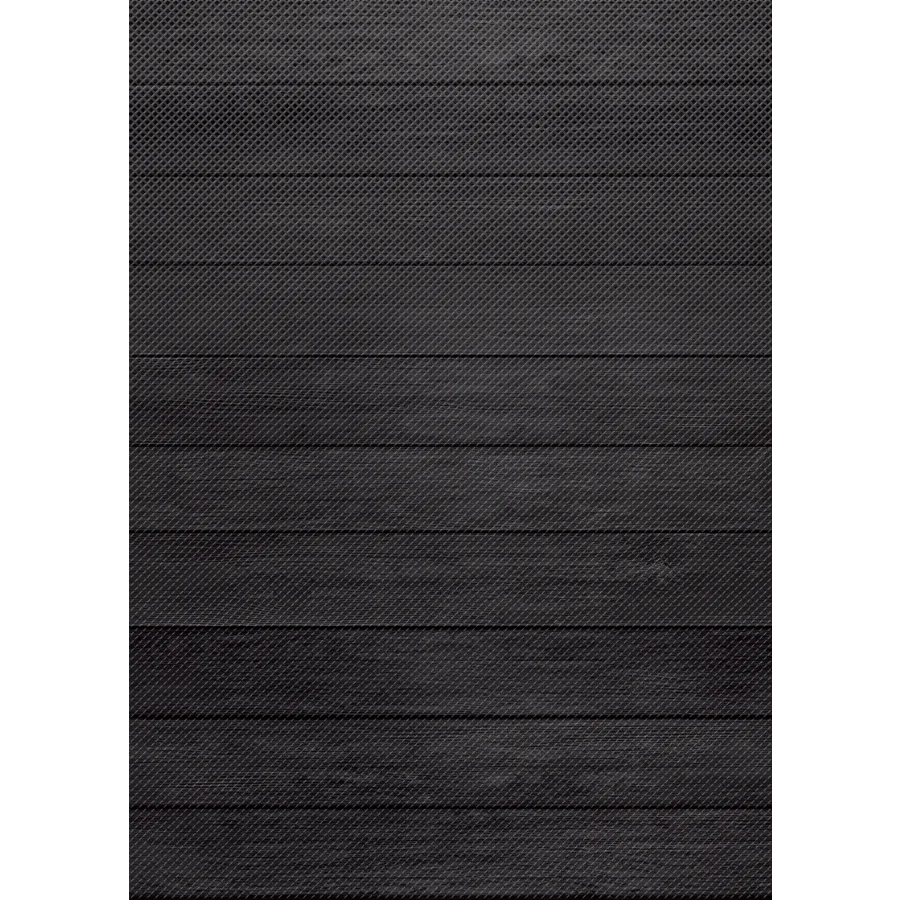 Thumbnail 58