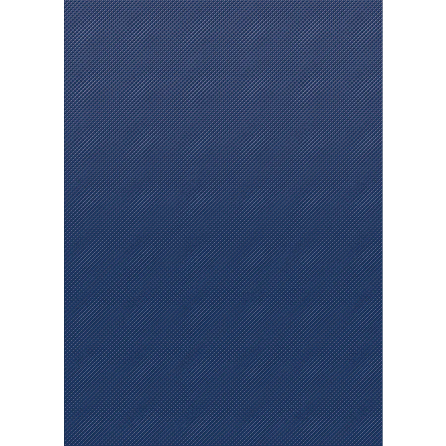 Thumbnail 62