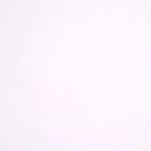 Thumbnail 23