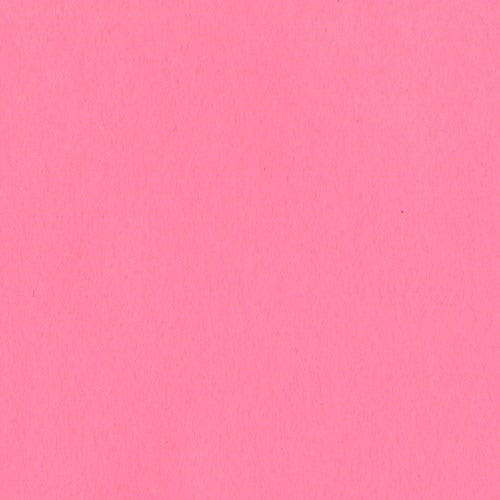 Thumbnail 33