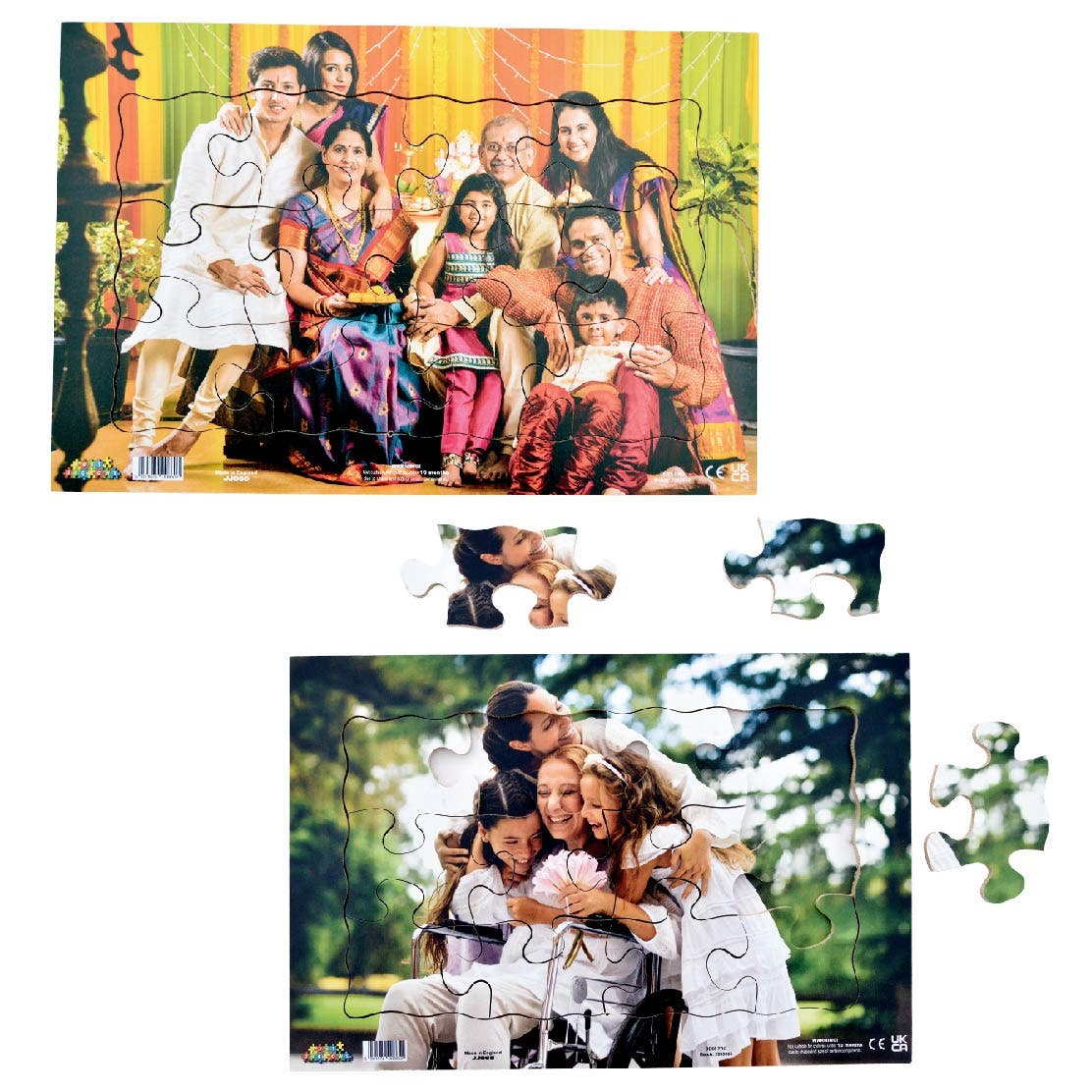 Thumbnail 6