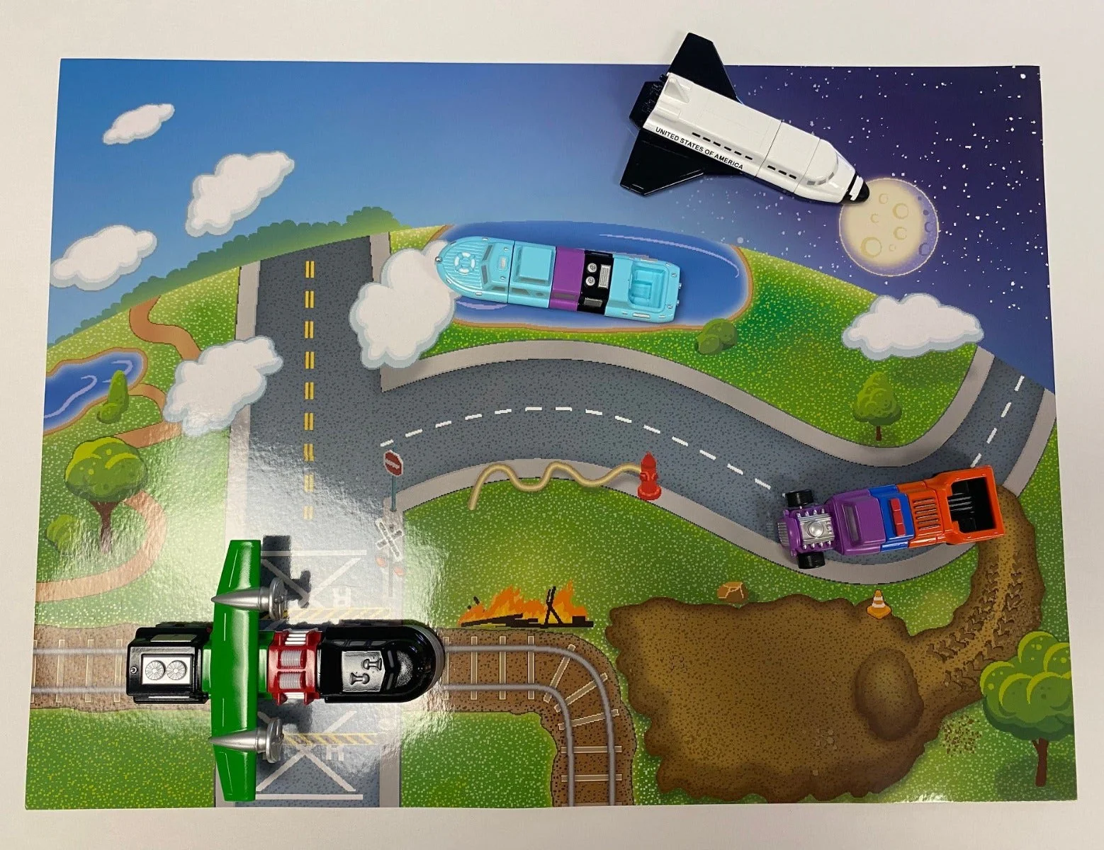 Thumbnail 8