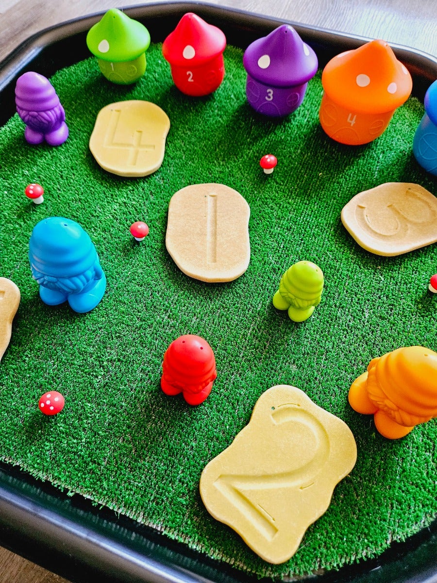 Thumbnail 4