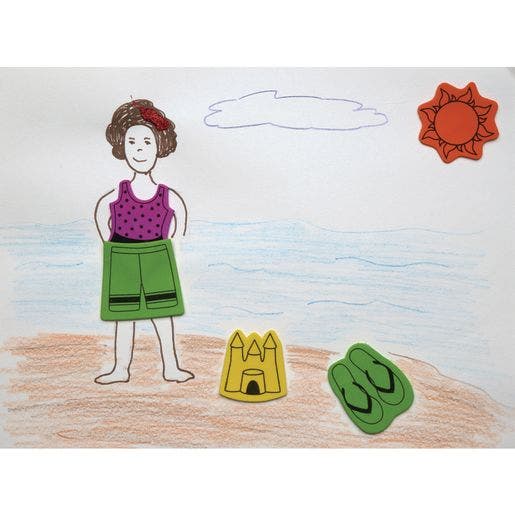 Thumbnail 3